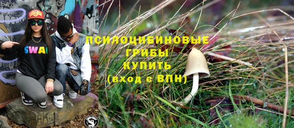 альфа пвп Лиски