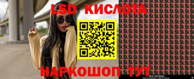 индика Донской