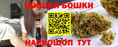 индика Донской