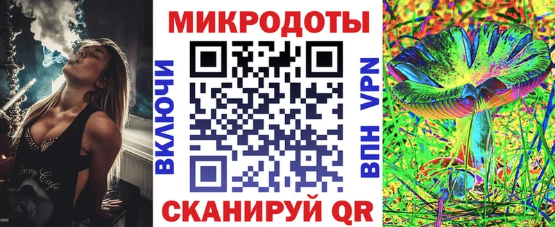 Псилоцибиновые грибы Psilocybine cubensis Тихорецк